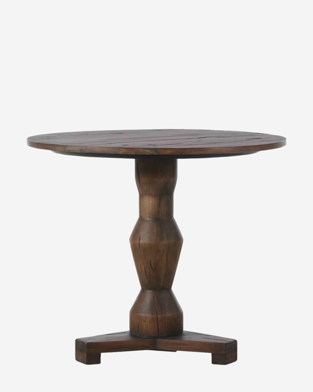 Cortez 36″ End Table Furniture