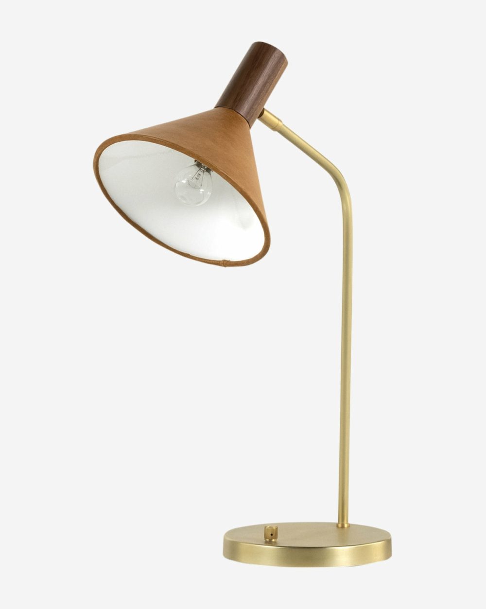 Cullen Task Lamp Lighting