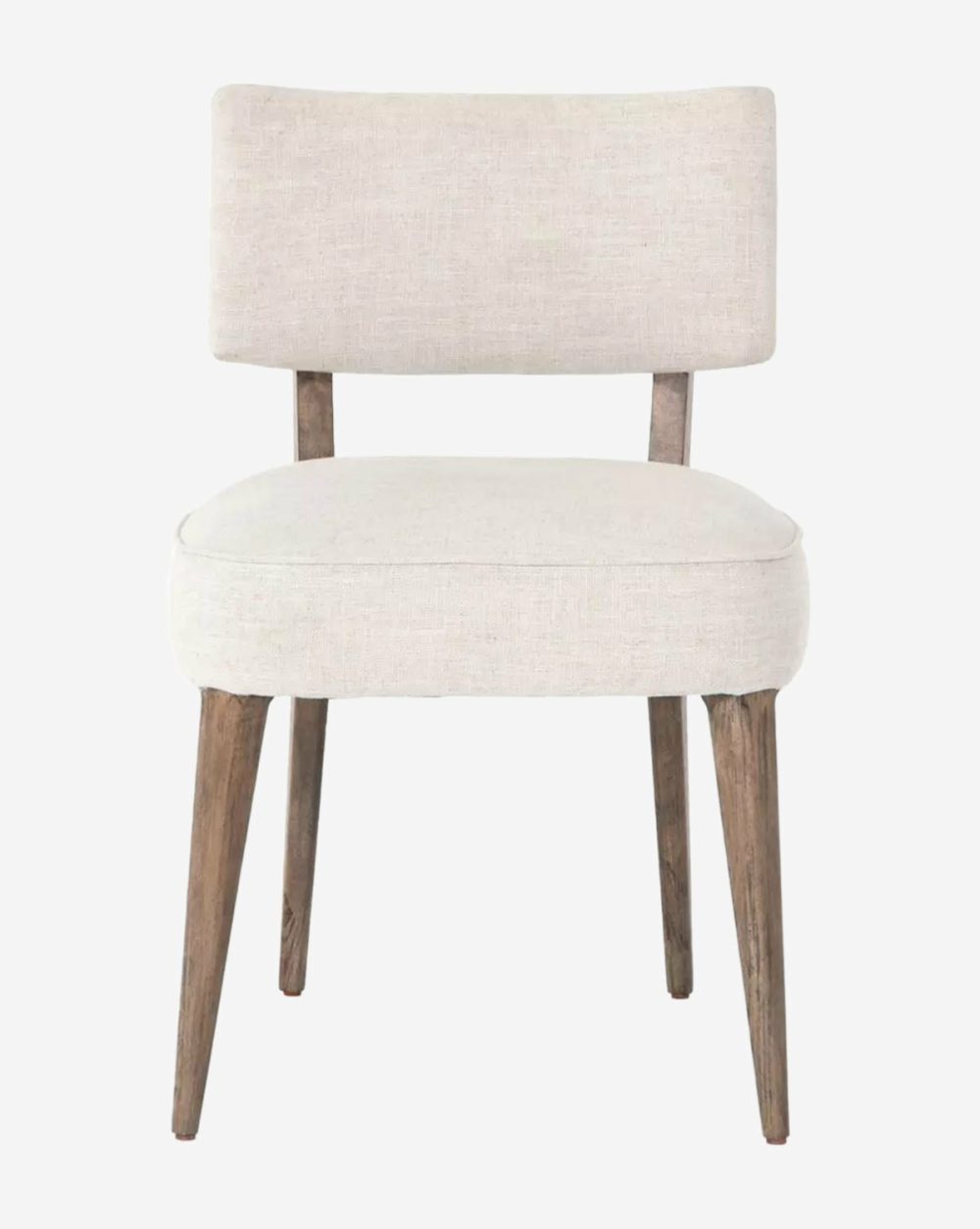 Cyrene Dining Chair Desk Chairs