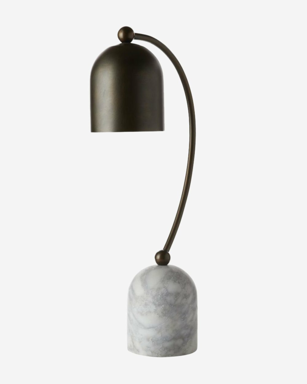 Daley Desk Lamp Lighting