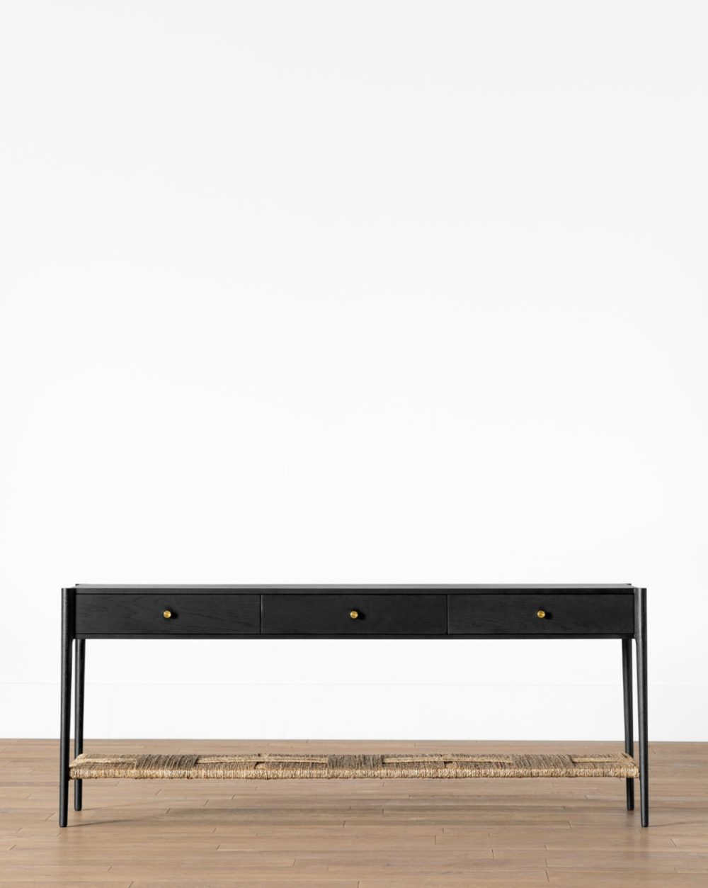 Dana Console Consoles & Sideboards