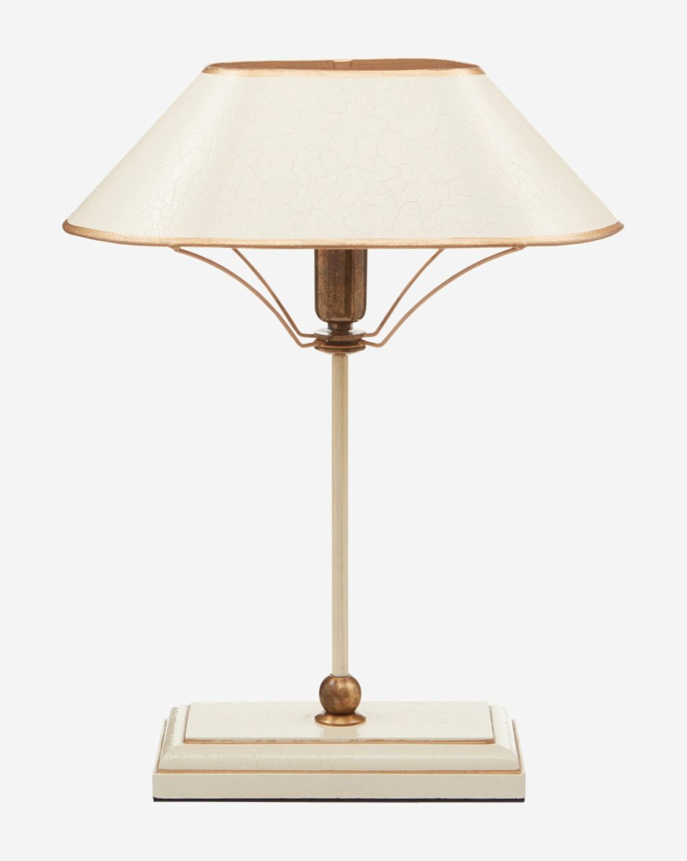 Daphne Table Lamp Lighting