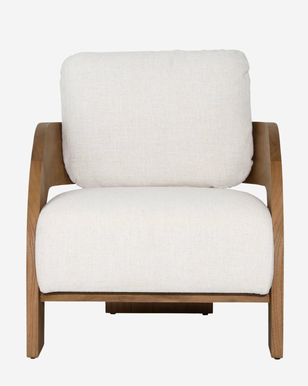 Darnold Lounge Chair Furniture