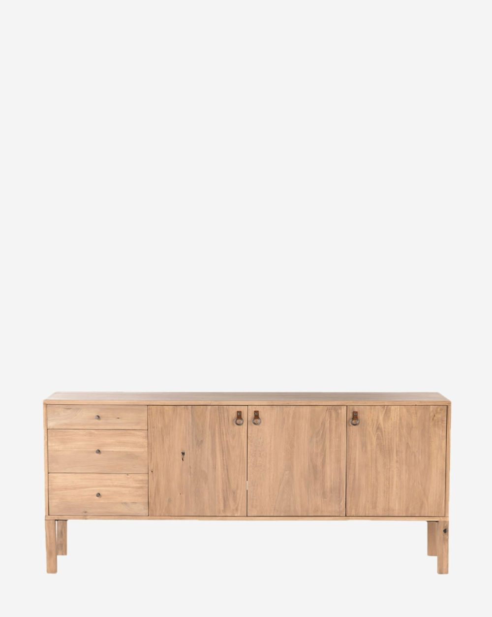 Daylin Sideboard Buffets & Sideboards