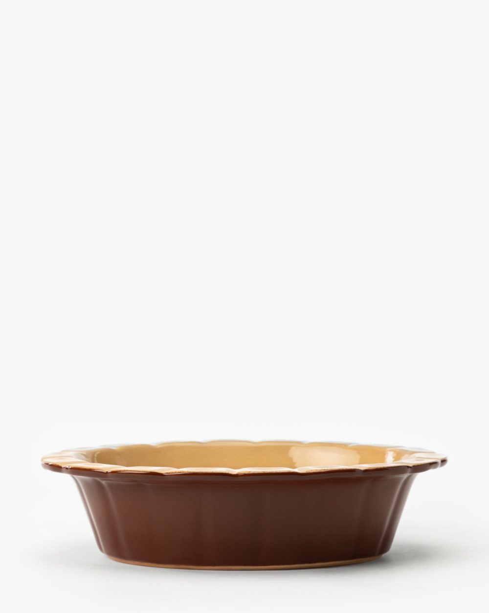 Delphinia Oval Dish Bowls