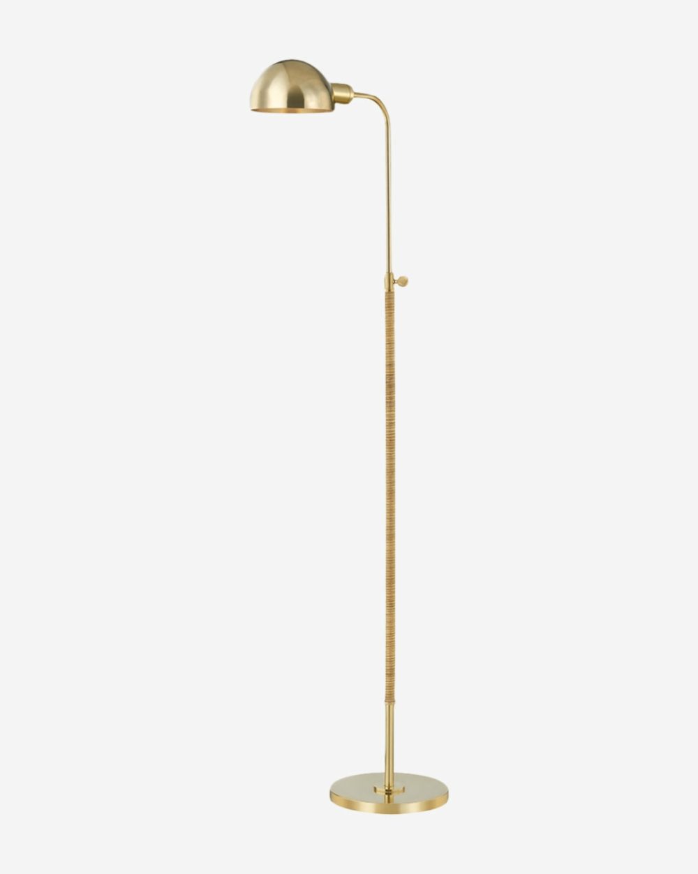 Devon Floor Lamp Floor Lamps