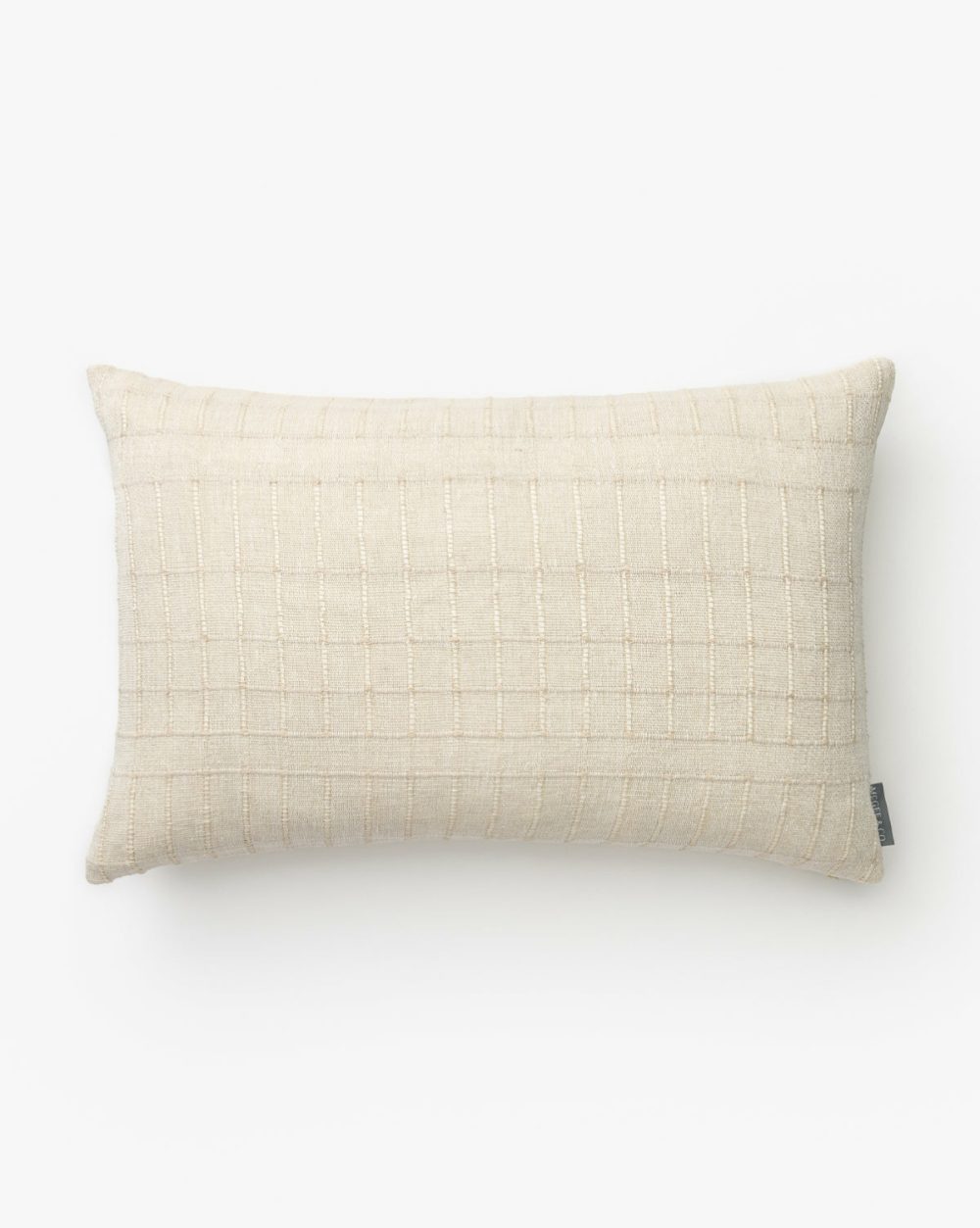 Diana Pillow Cover Bed & Bath