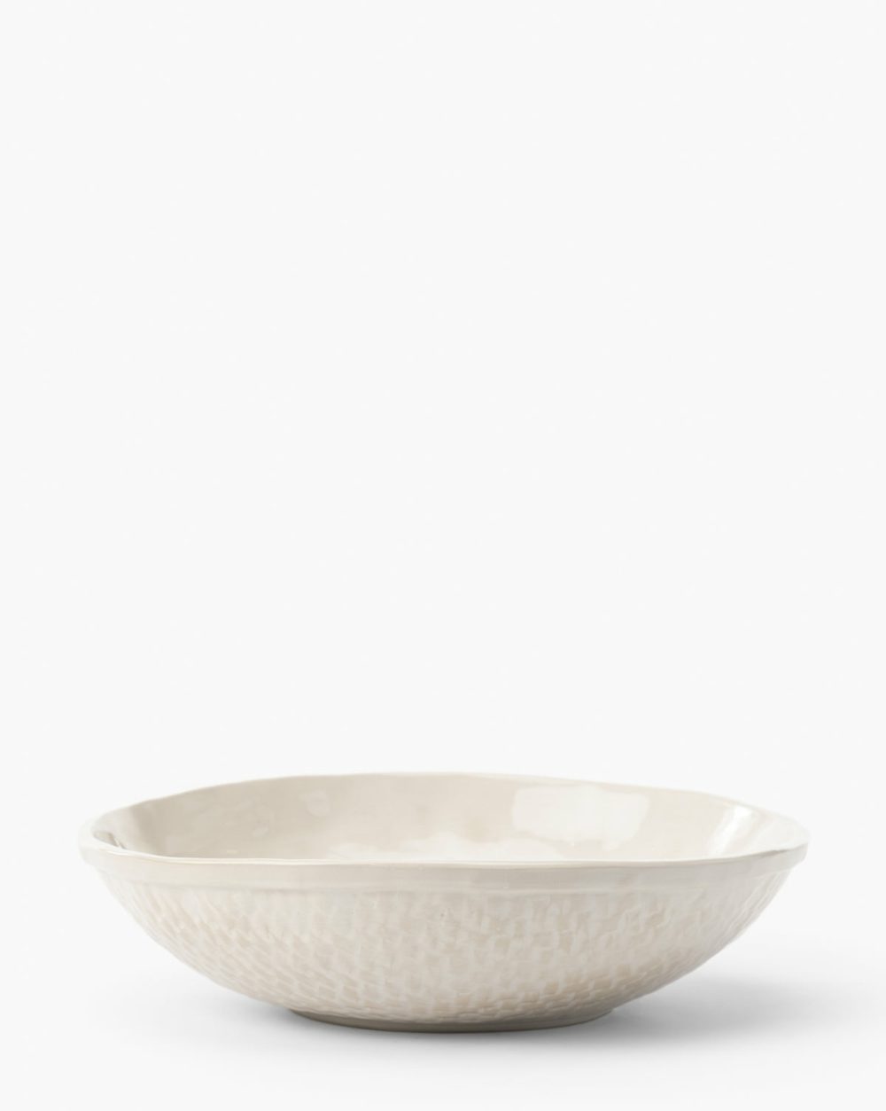 Dion Serving Bowl Bowls