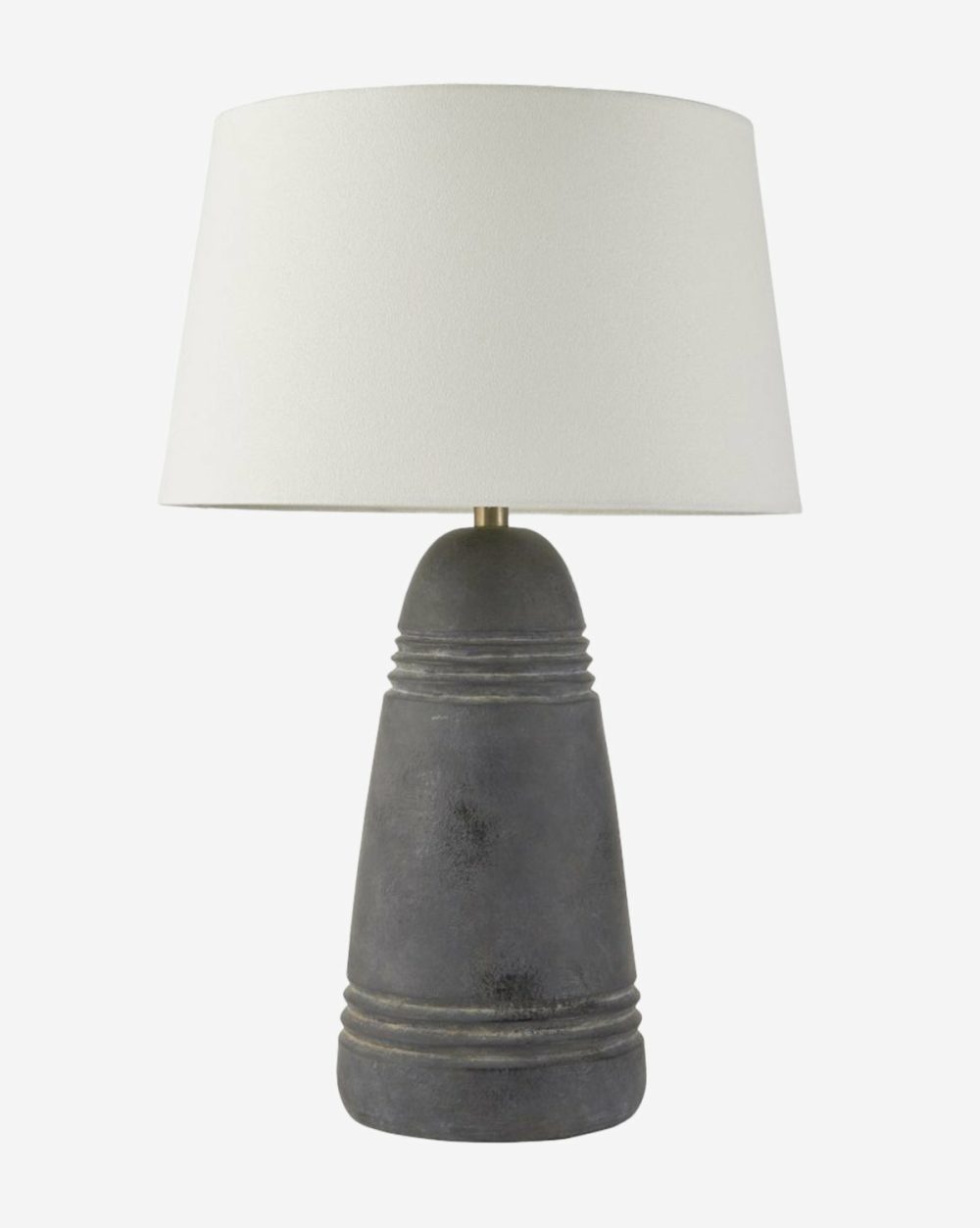 Django Table Lamp Lighting