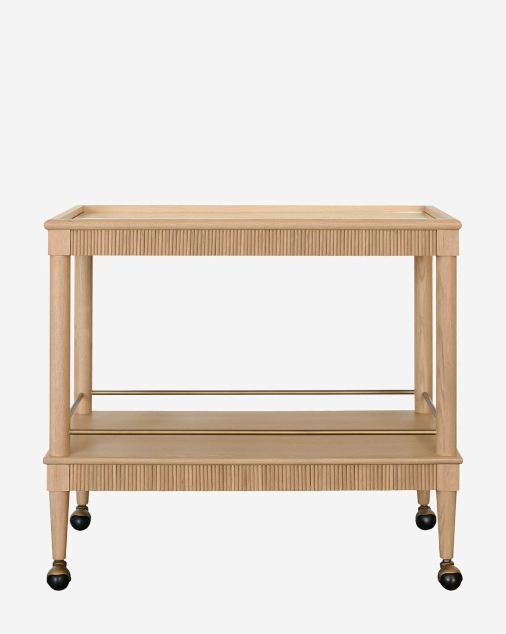 Dorothea Bar Cart Furniture