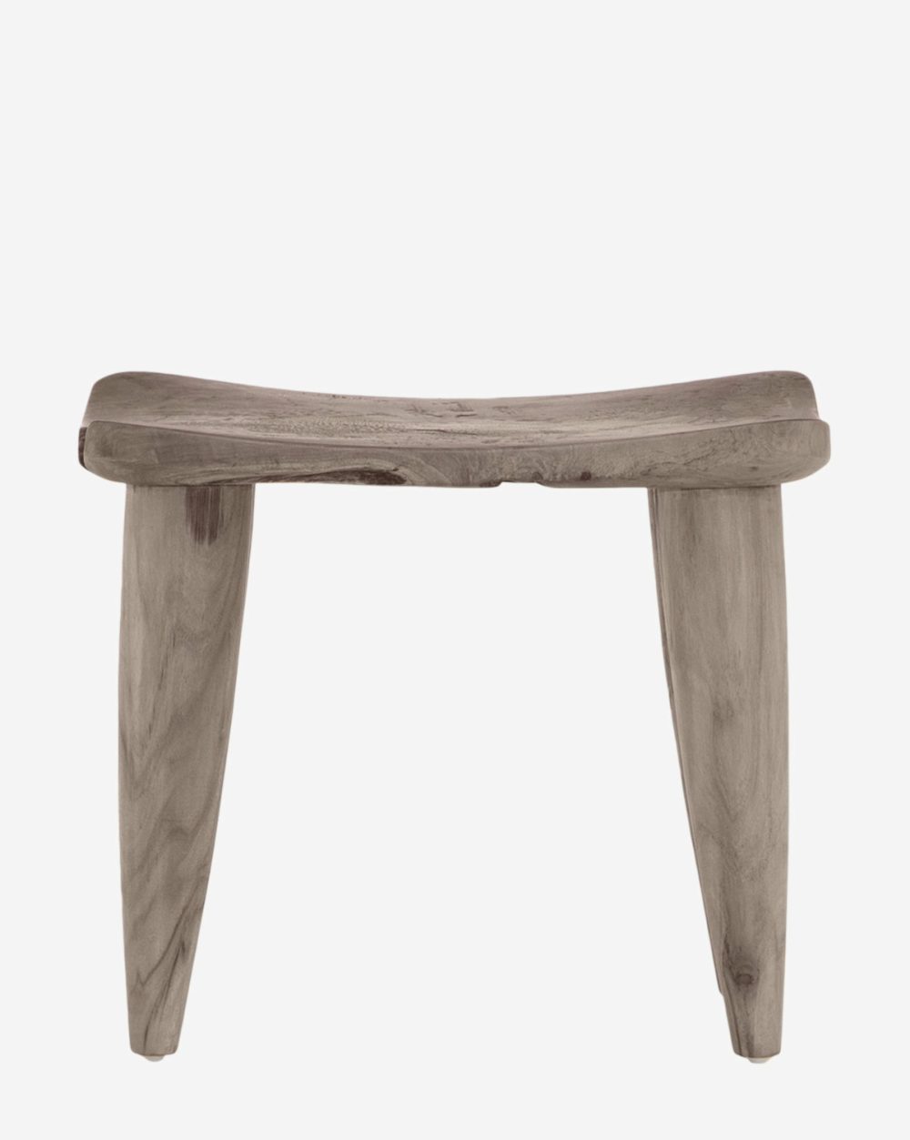 Dowdey Outdoor Stool Furniture