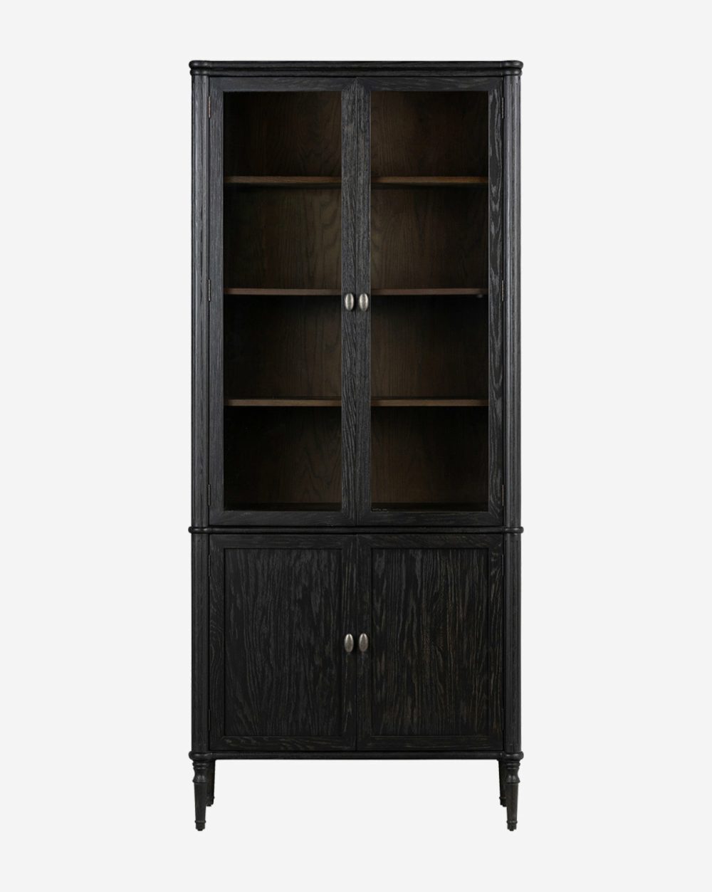 Draven Cabinet Furniture