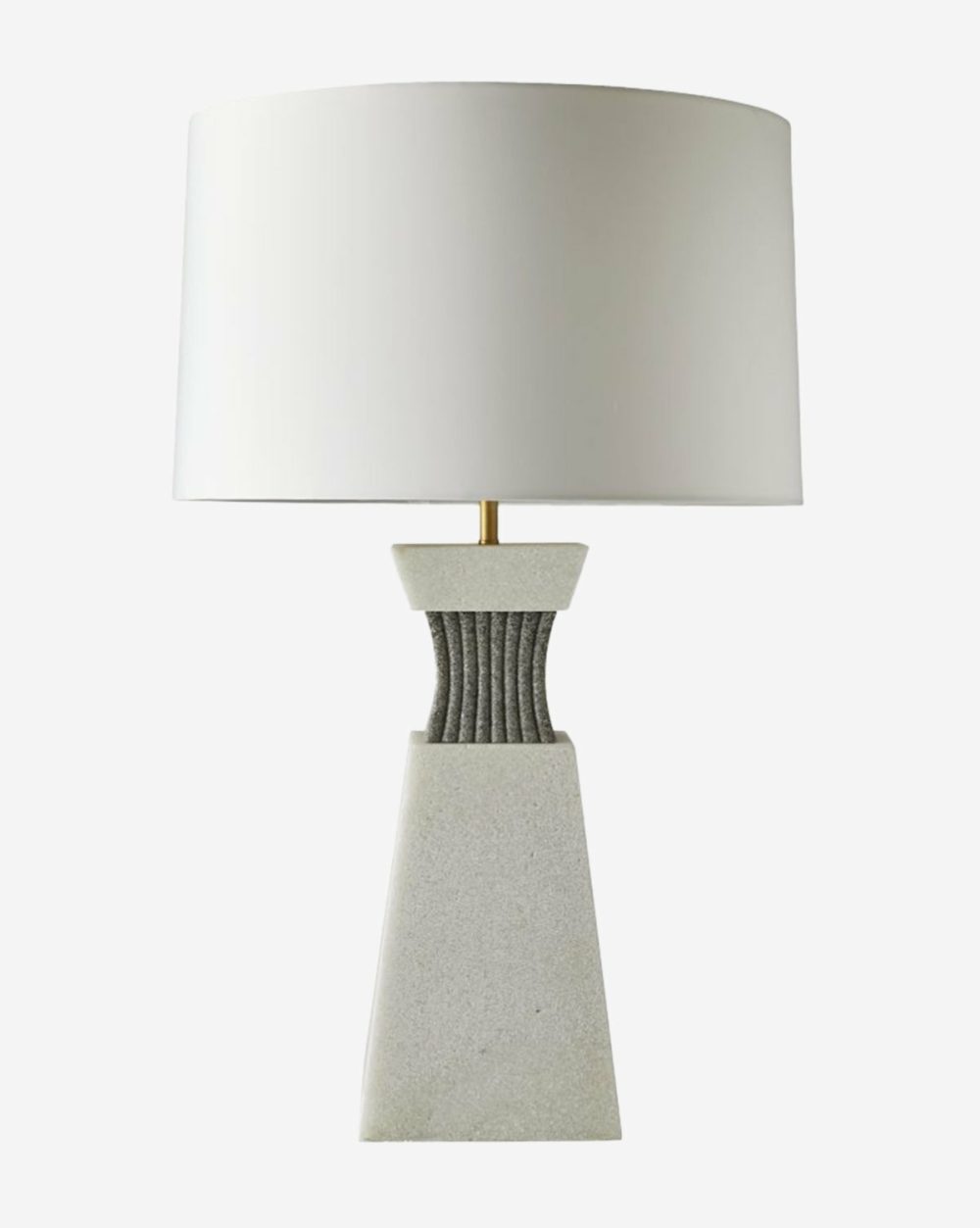 Dynasty Table Lamp Lighting