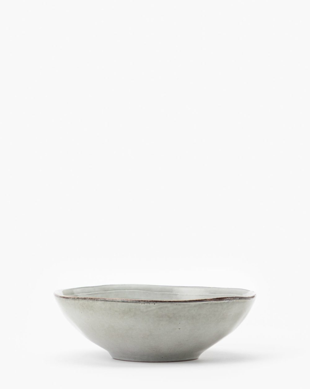 Edelman Produce Bowl Bowls