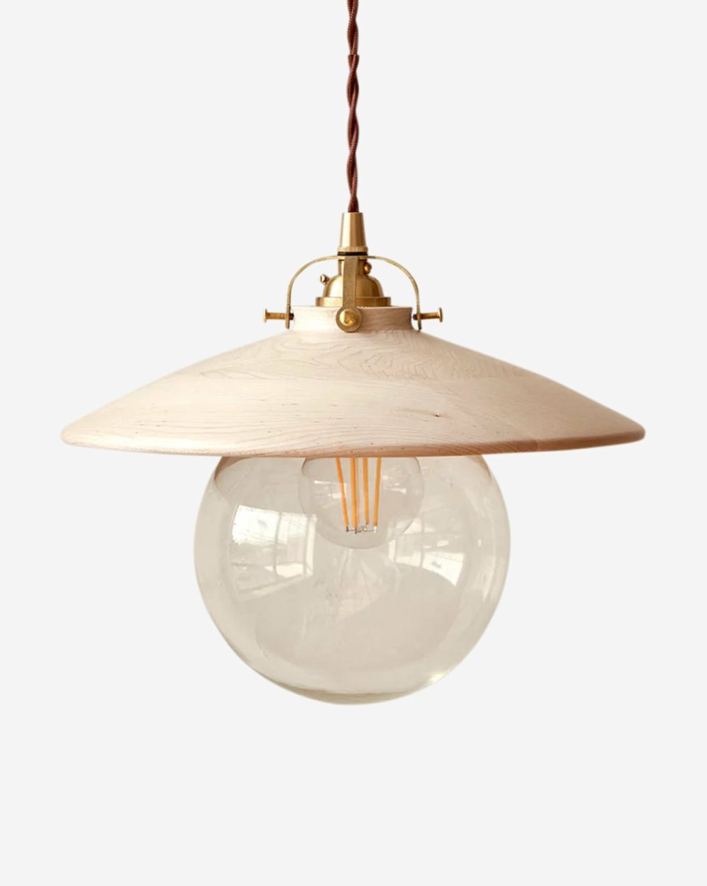 Edmund Pendant Lighting