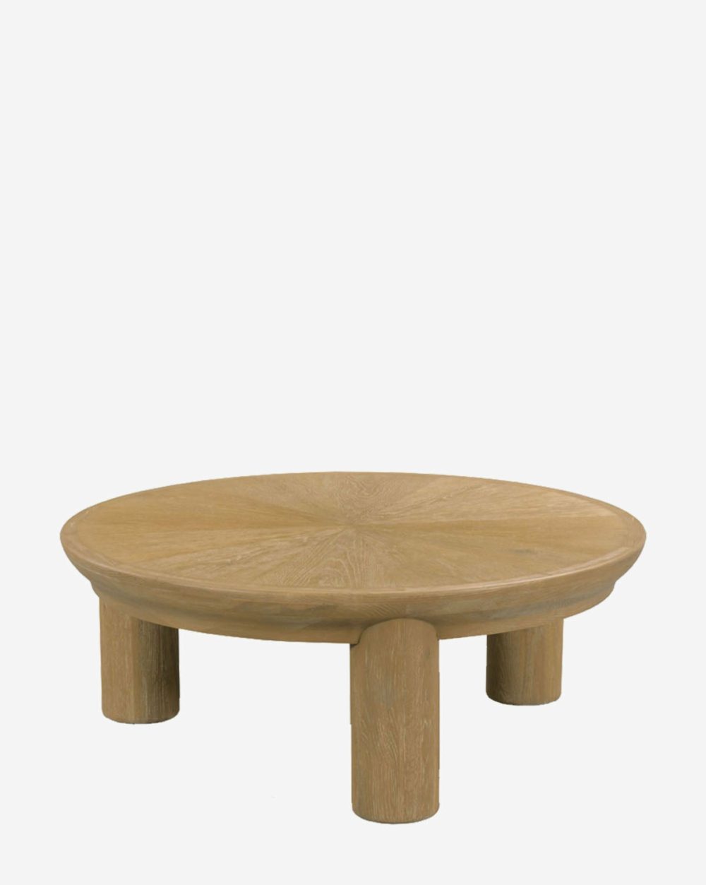 Edwina Coffee Table Coffee Tables