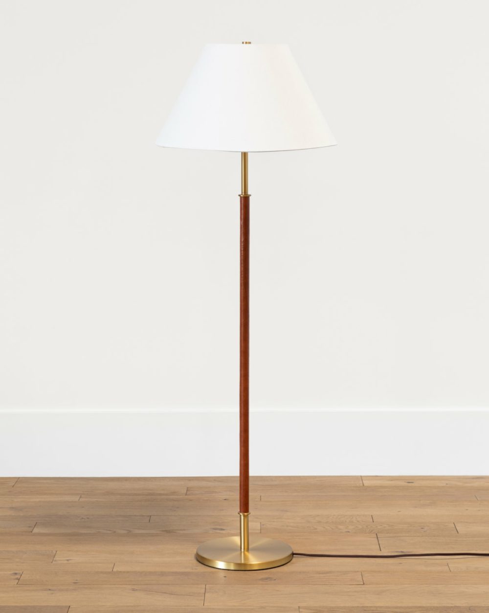 Elijah Floor Lamp Floor Lamps