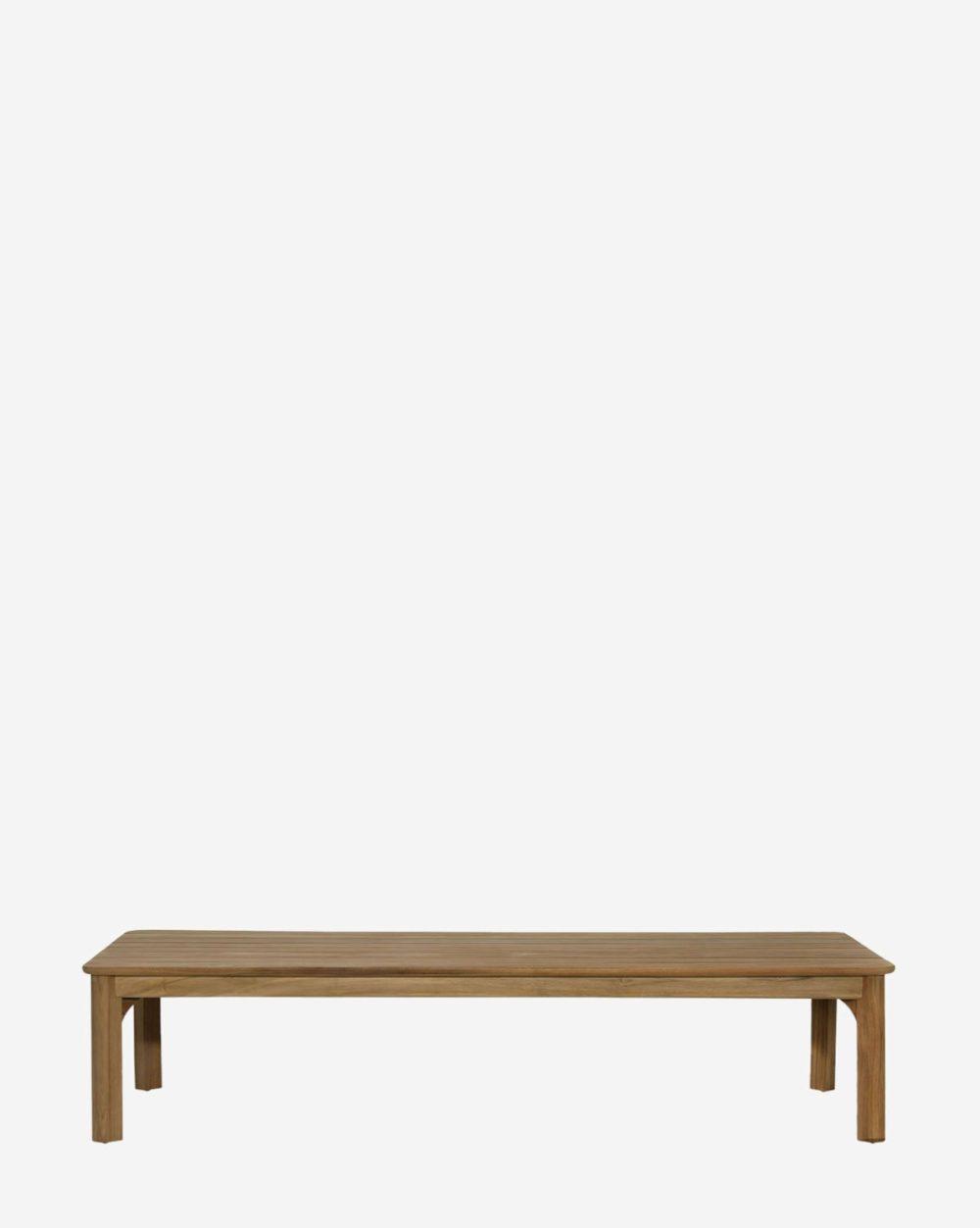 Ellery Coffee Table Outdoor