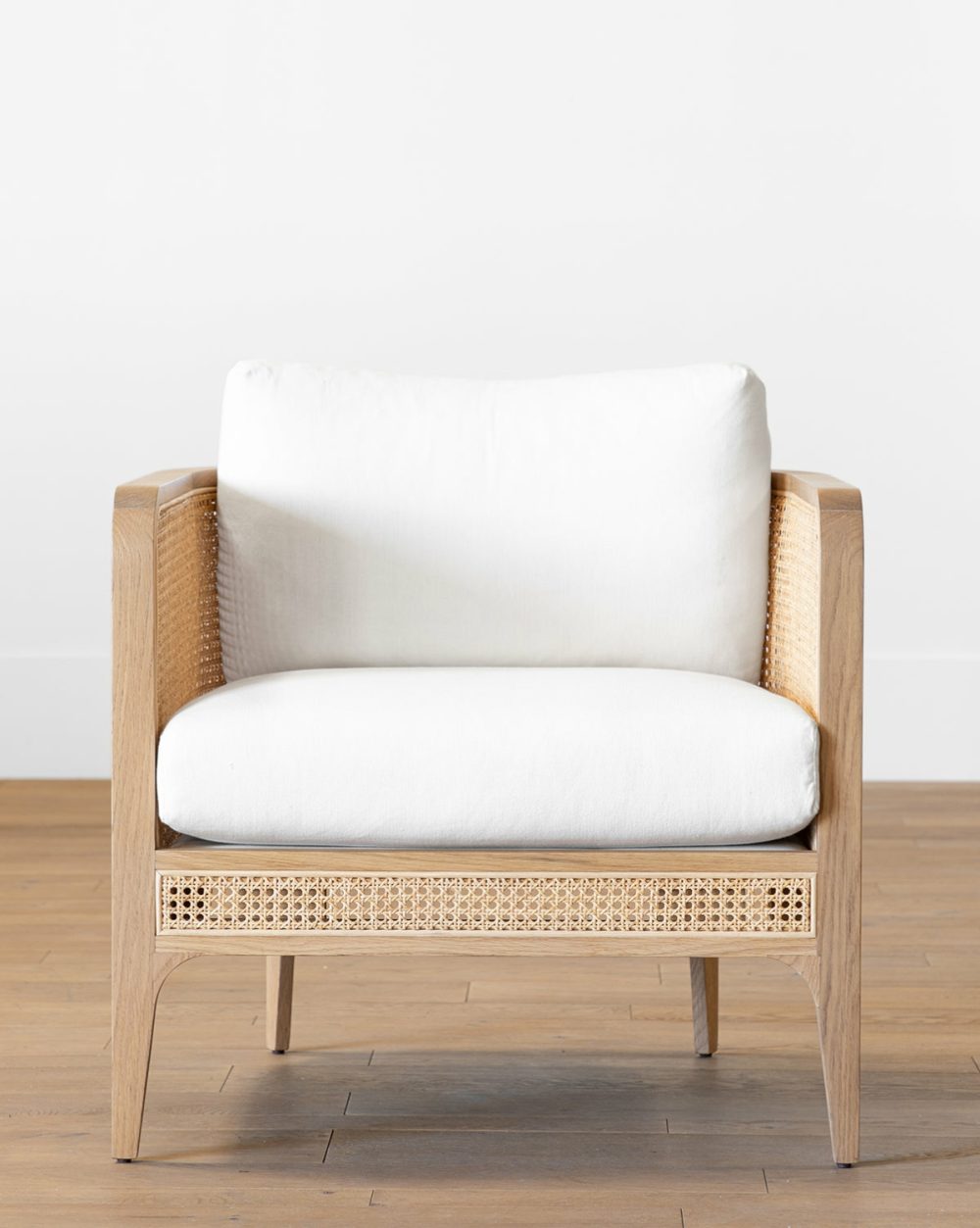 Elowyn Lounge Chair Furniture