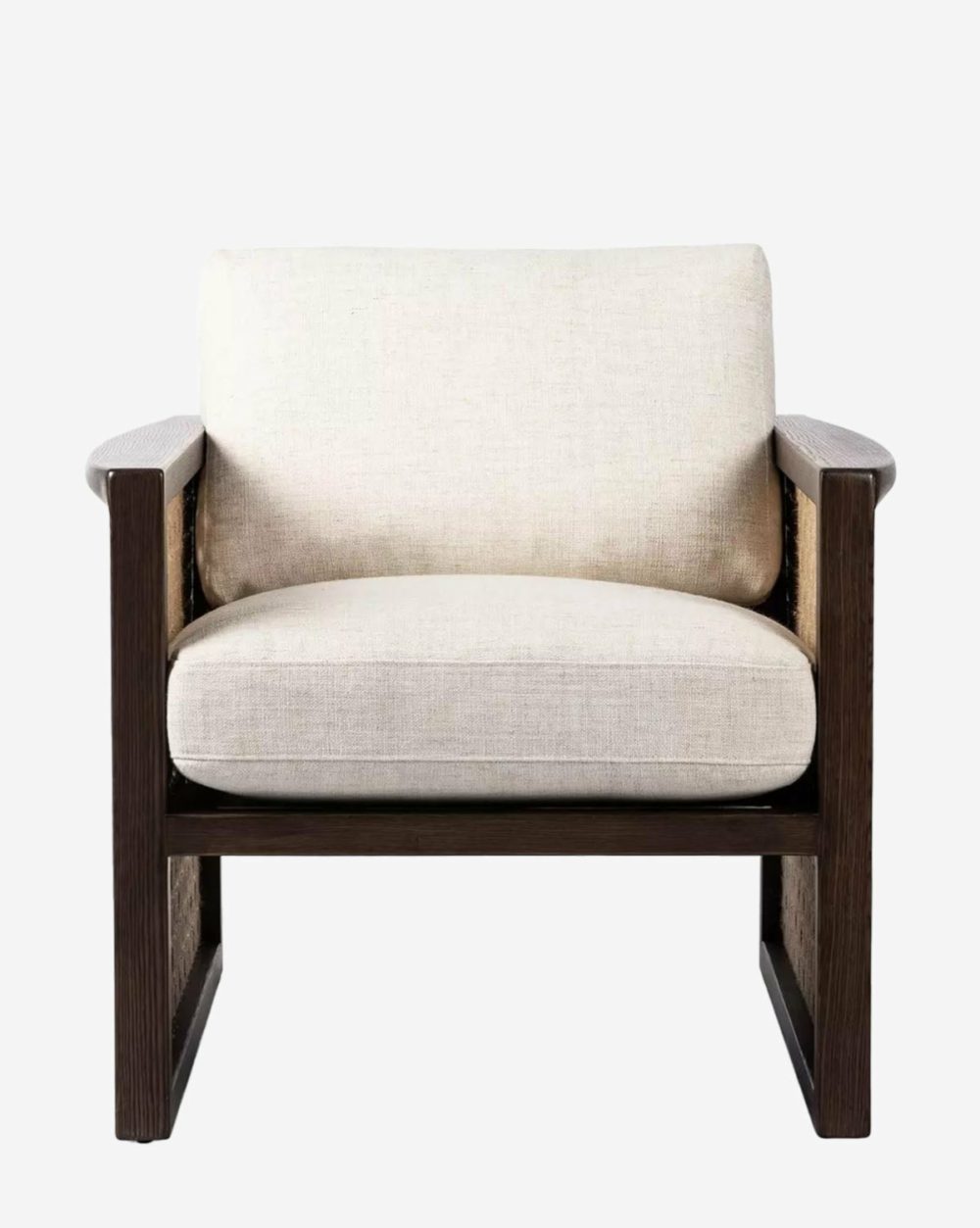 Elspeth Lounge Chair Furniture