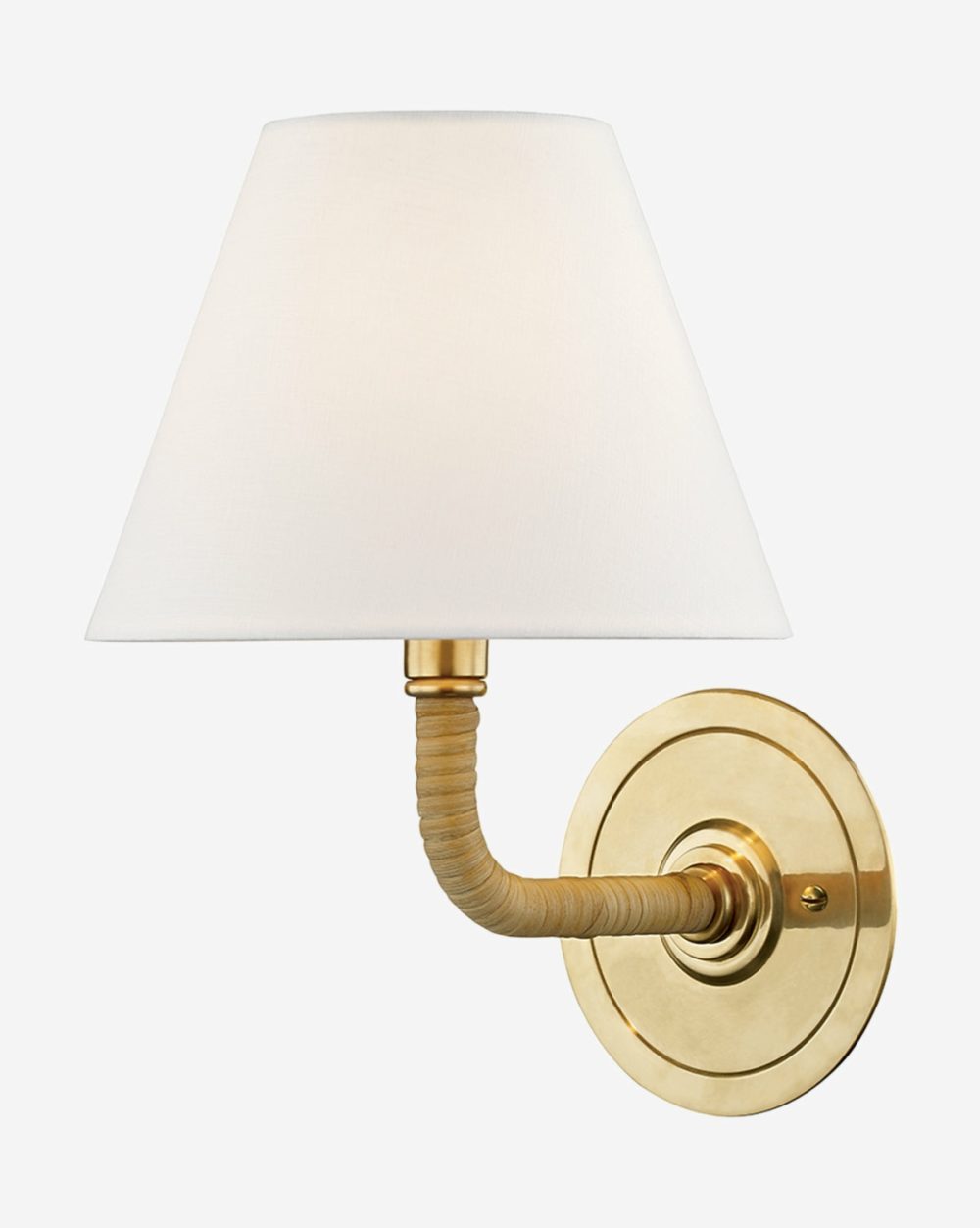 Emmi Wall Sconce Lighting