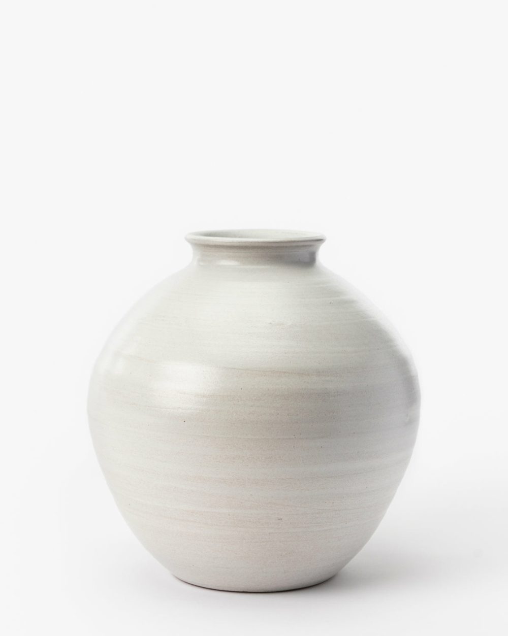 Enola Vase Home Decor