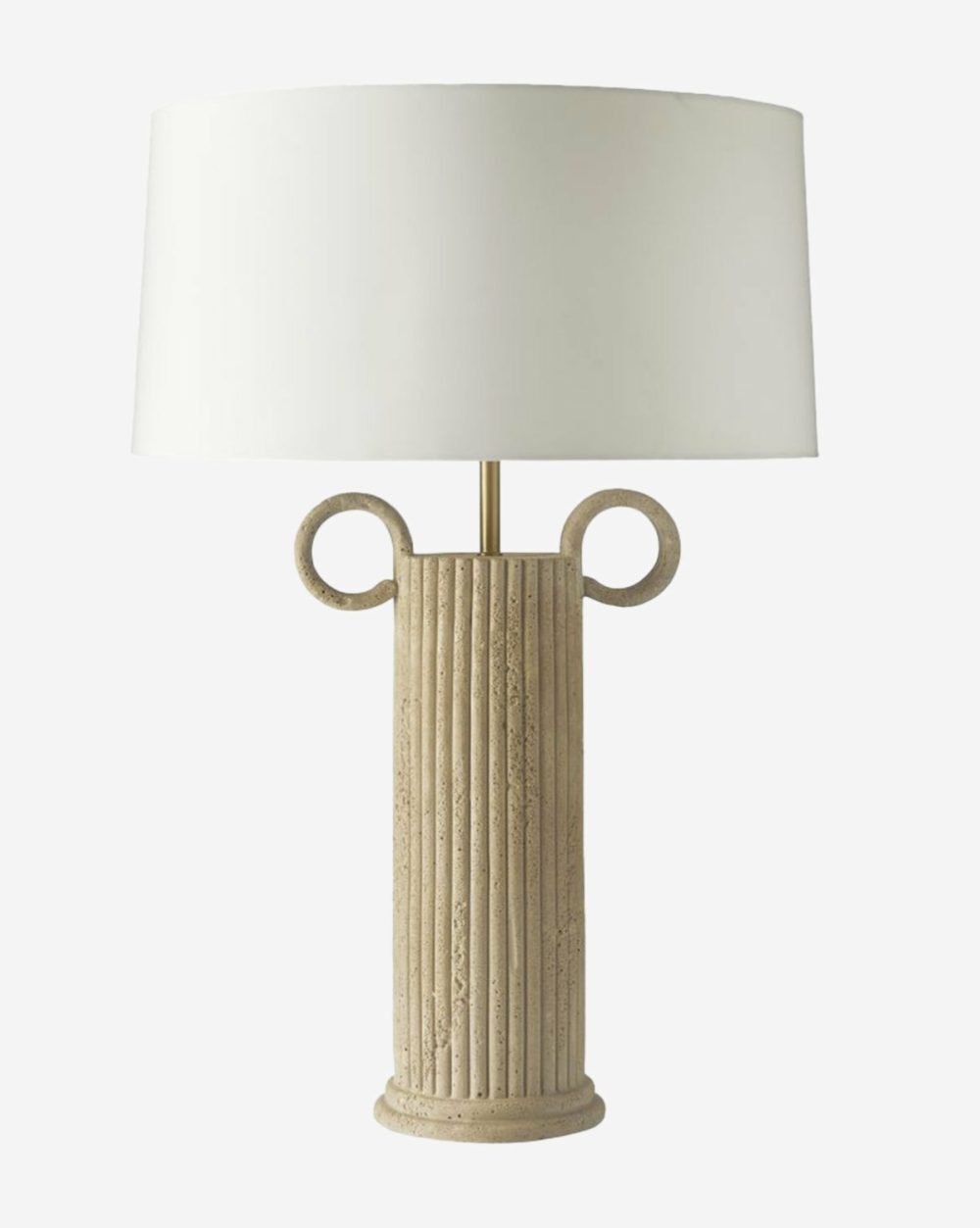 Eros Table Lamp Lighting