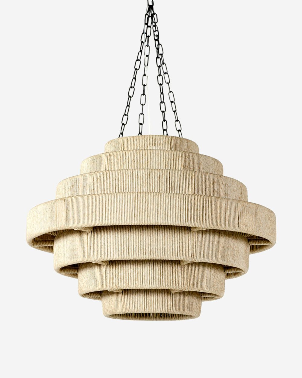 Everly Outdoor Pendant Lighting