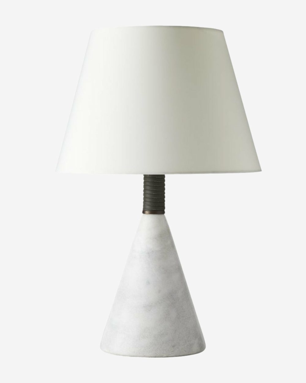 Everly Table Lamp Lighting