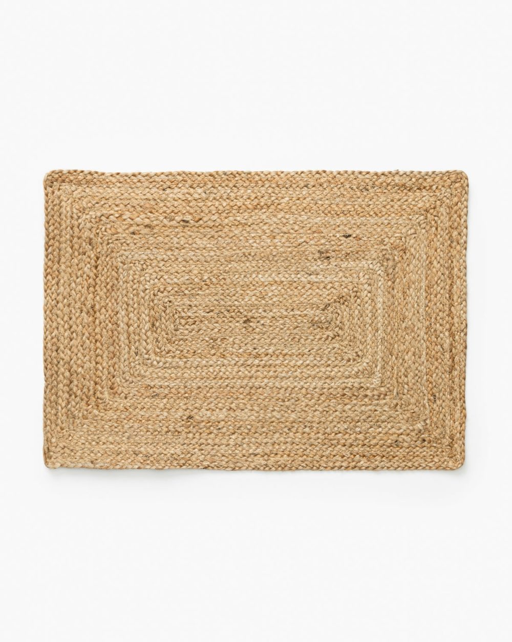 Ewing Jute Woven Placemat Kitchen