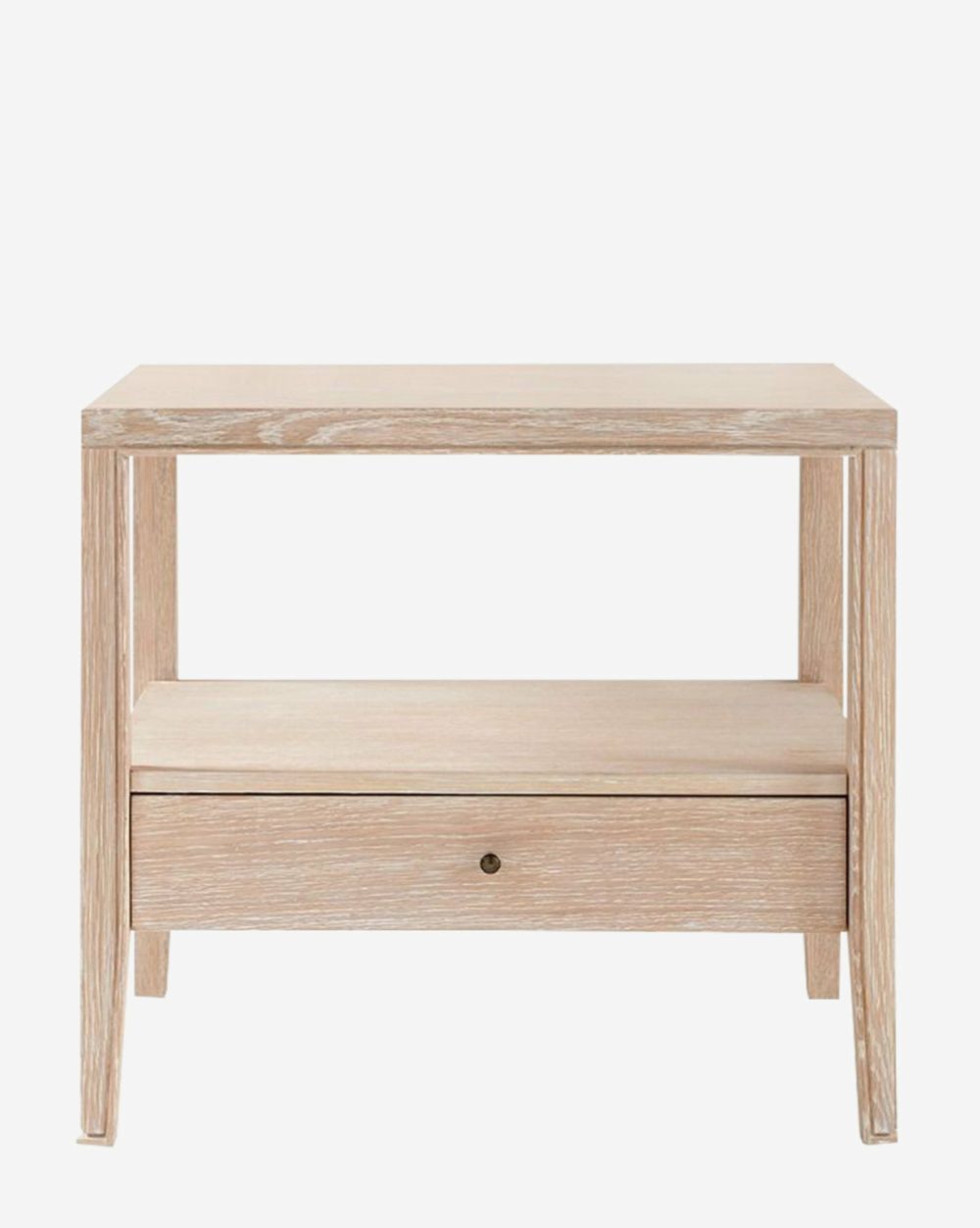 Falkner Nightstand Bedroom