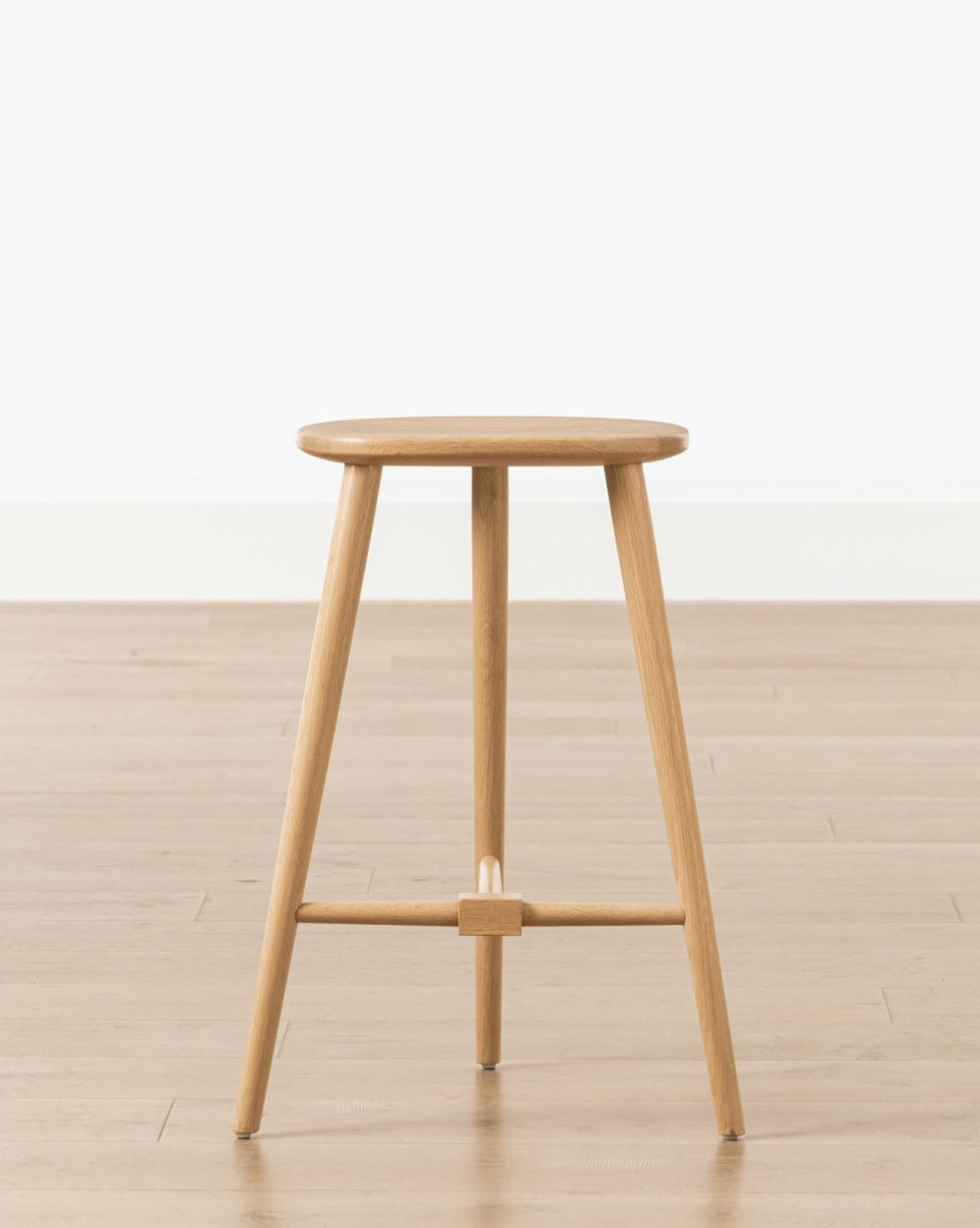 Fielder Counter Stool Dining Room