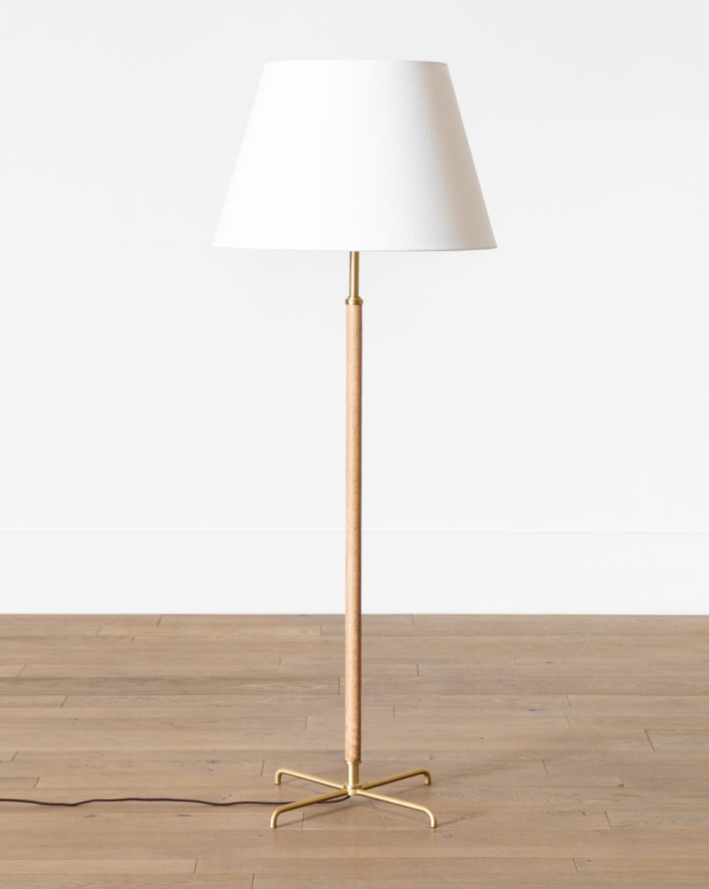 Florence Floor Lamp Floor Lamps