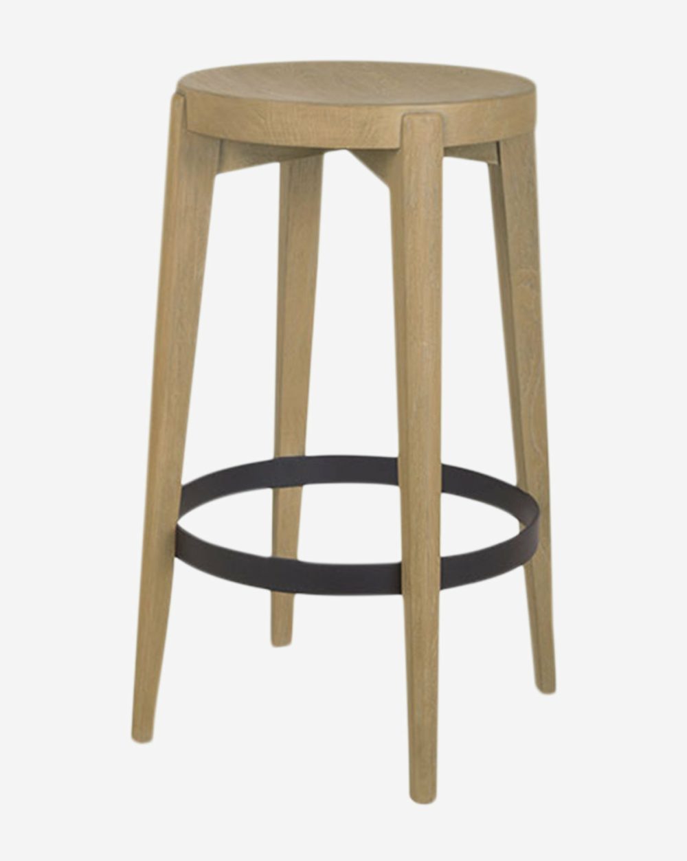 Galloway Counter Stool Bar & Counter Stools