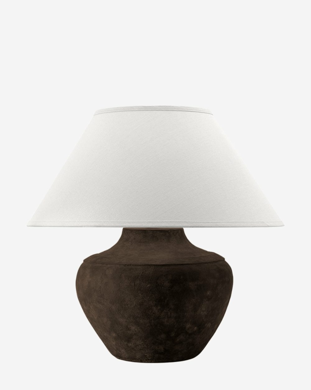 Gannon Table Lamp Lighting