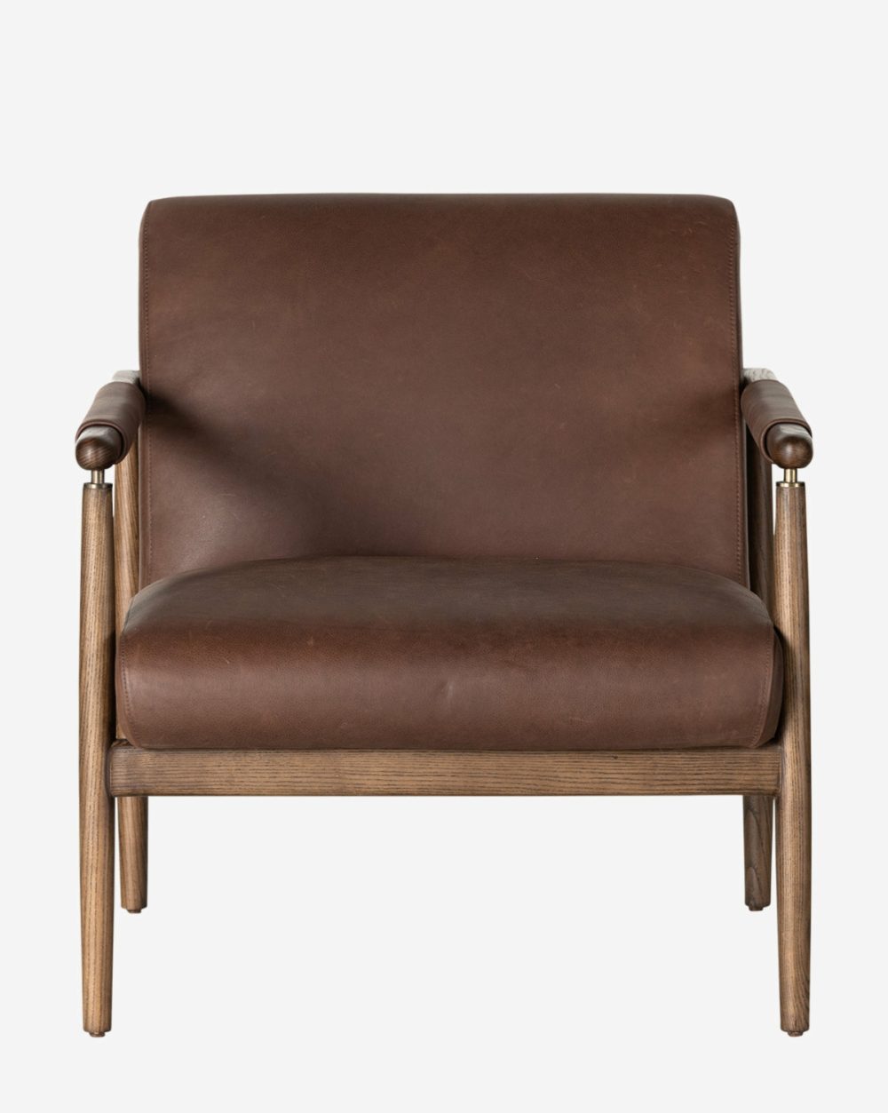 Gaston Lounge Chair Furniture