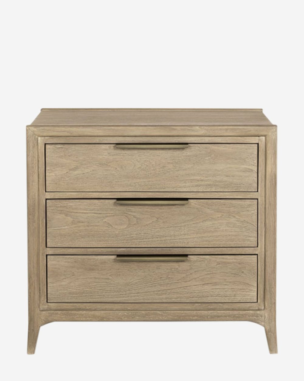 Genevieve Nightstand Bedroom