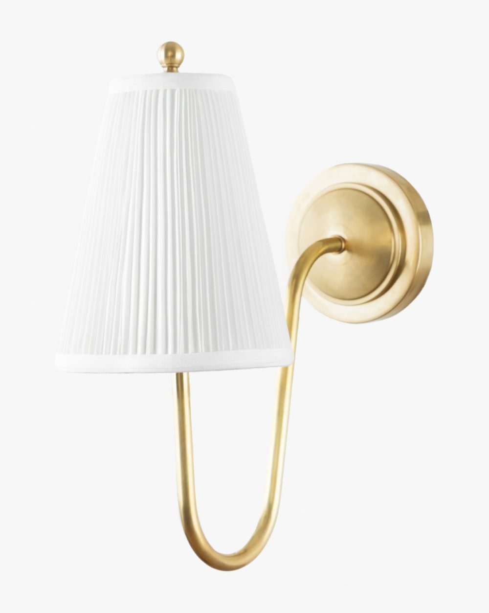 Georgiana Single Sconce Lighting