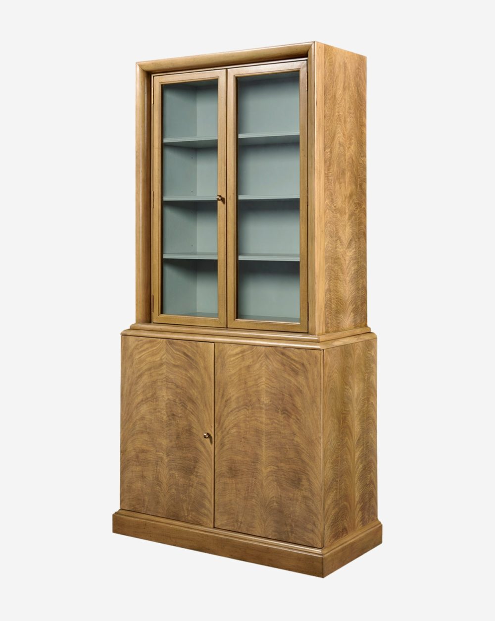 Gethin Cabinet Bookcases & Shelves