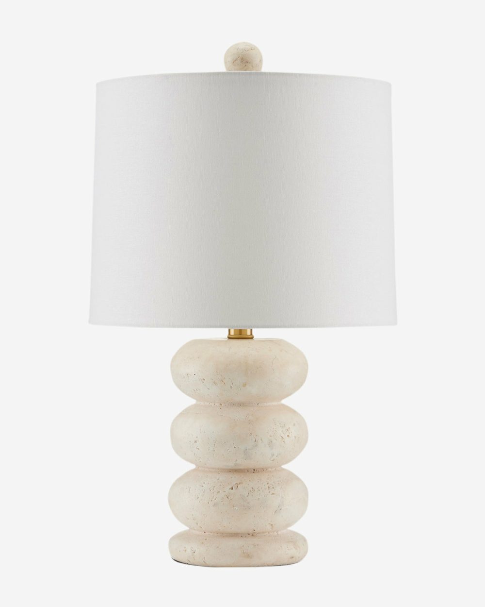 Girault Table Lamp Lighting