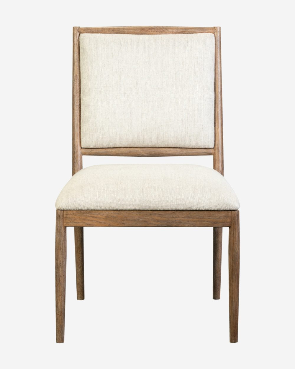 Gomez Side Chair Dining Chairs