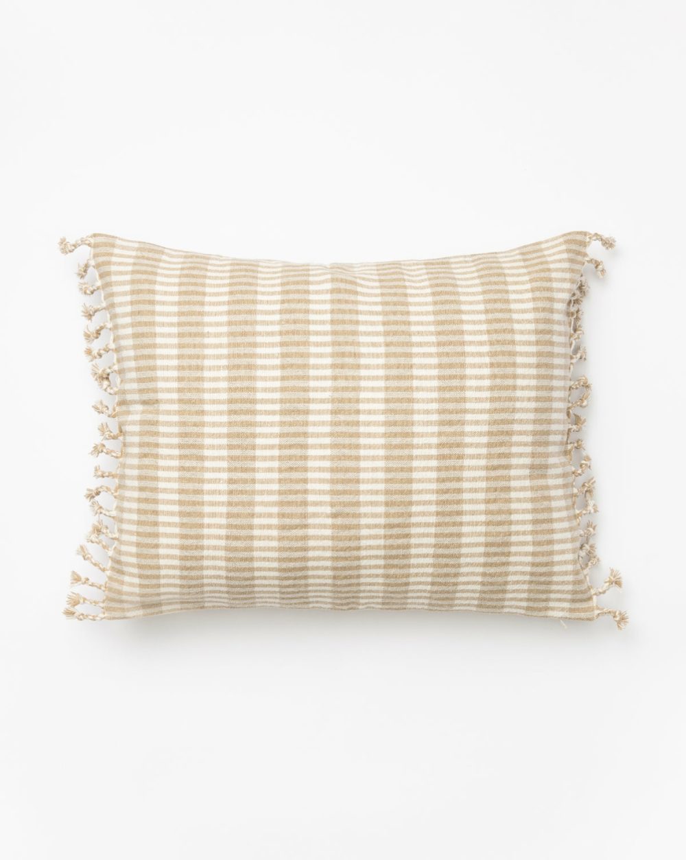 Gwen Pillow Cover Bed & Bath