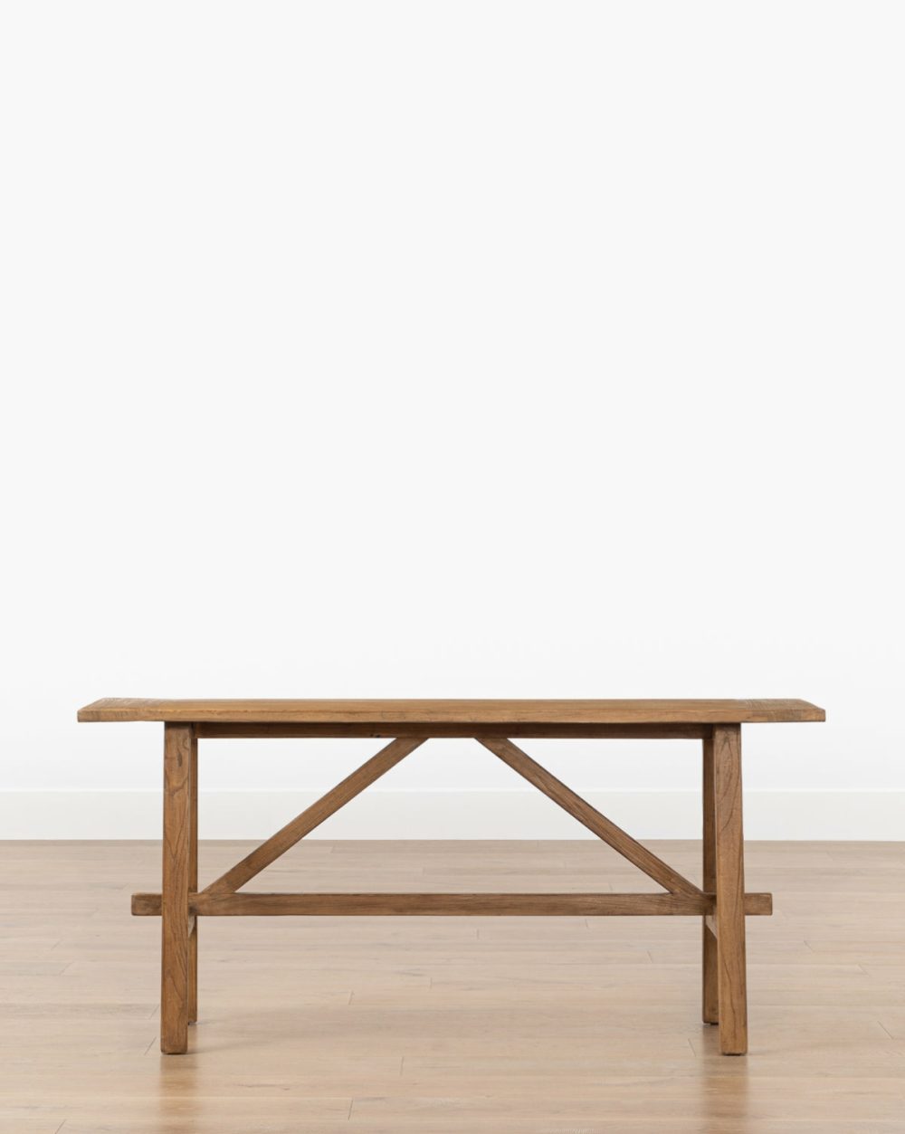 Hampstead Console Table Furniture