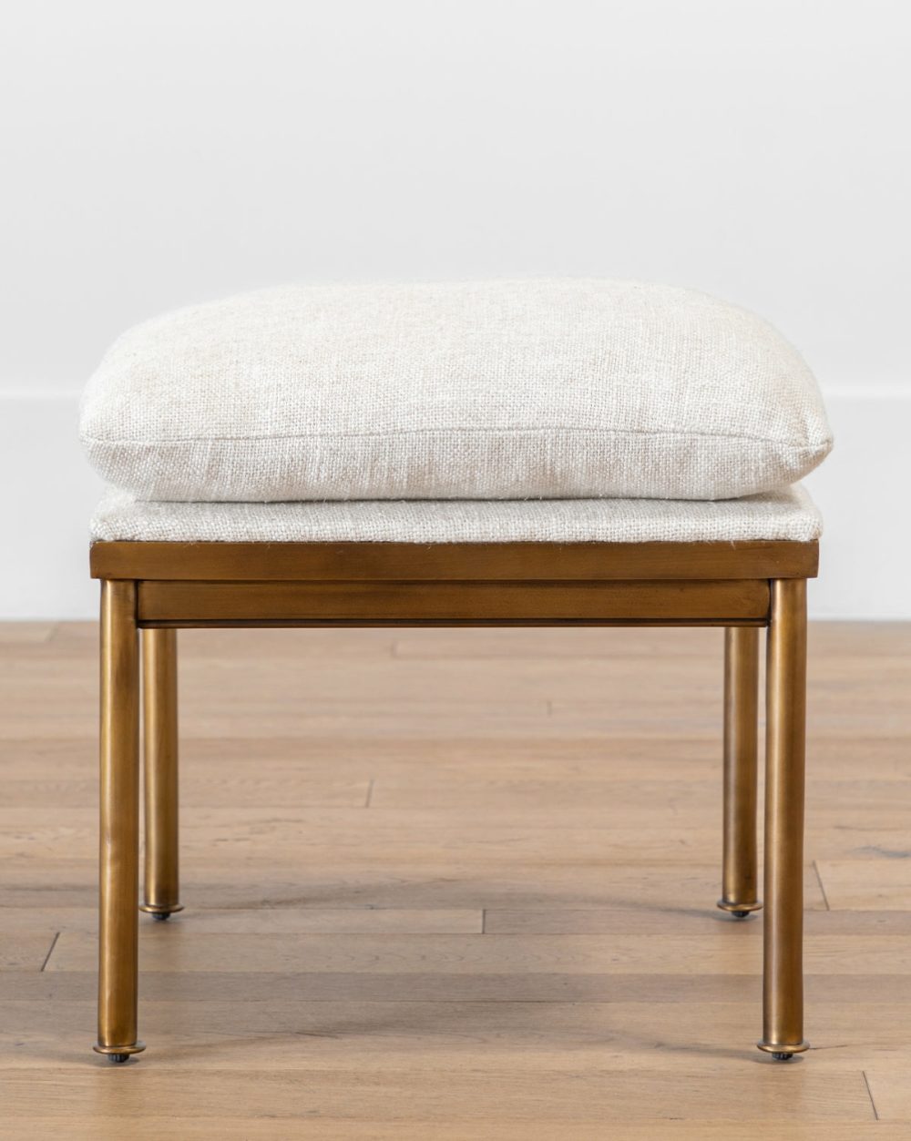 Hannah Ottoman Furniture