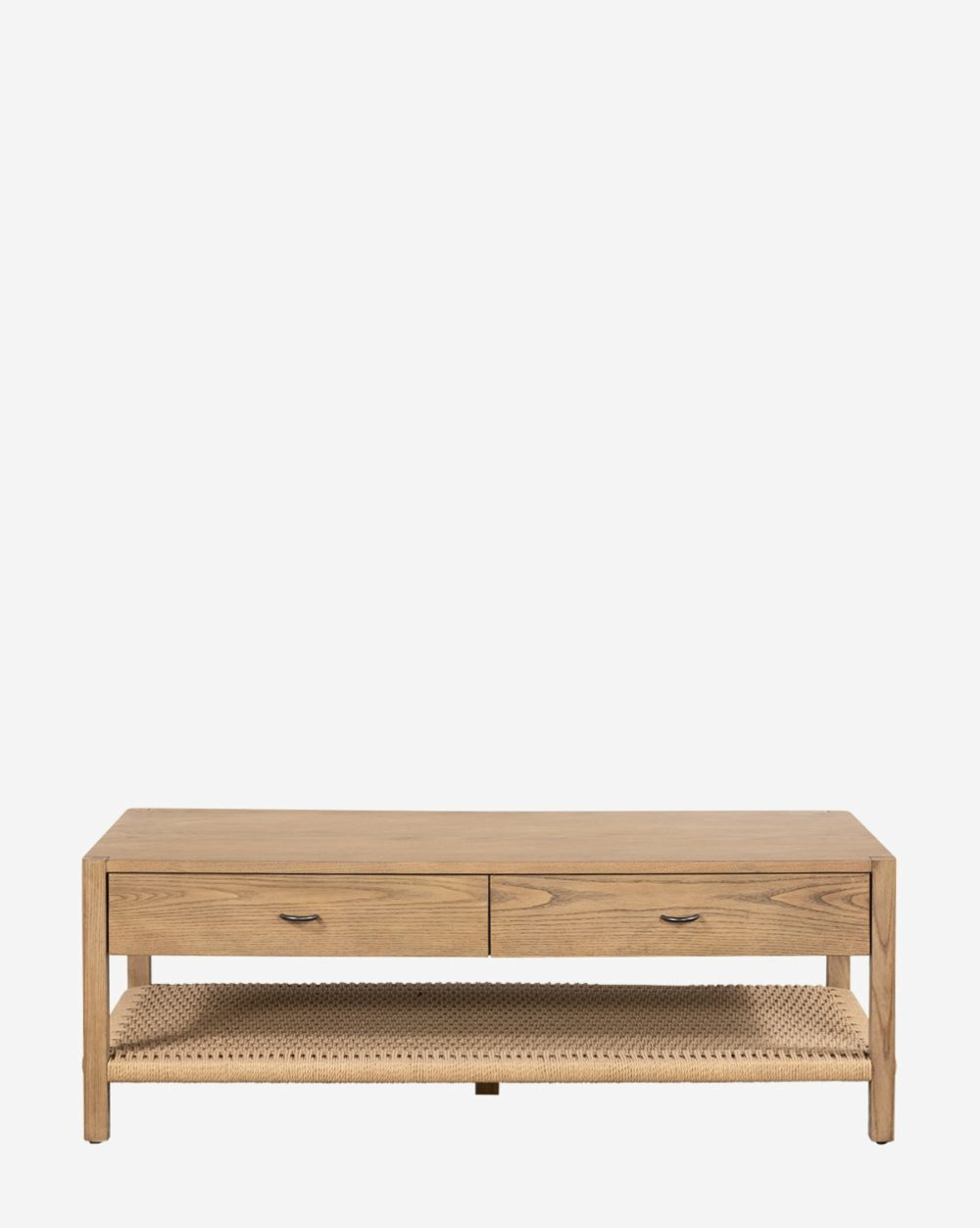 Haran Coffee Table Coffee Tables