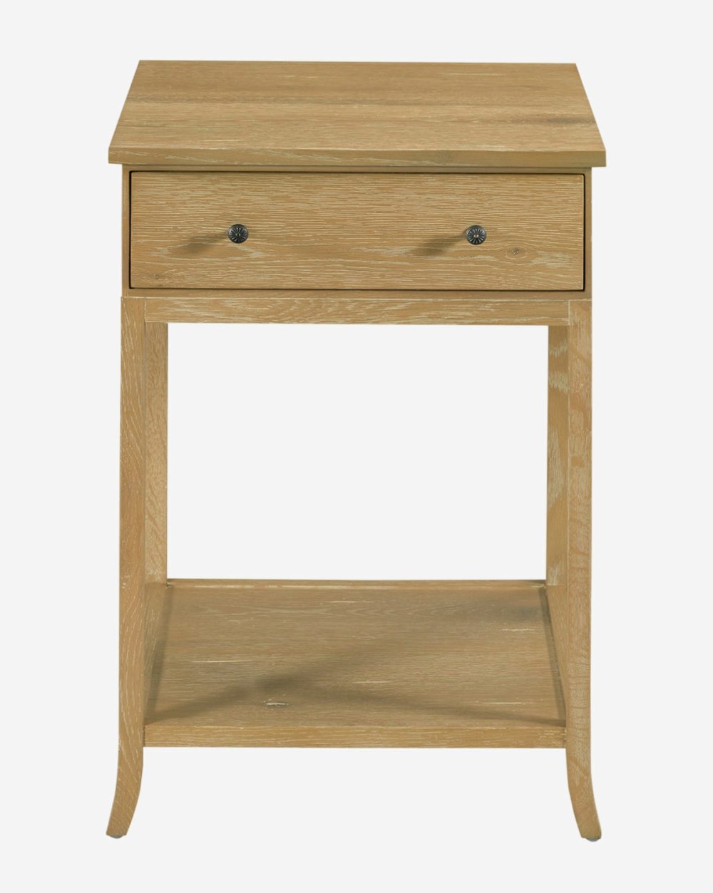 Harrisburg Side Table Bedroom