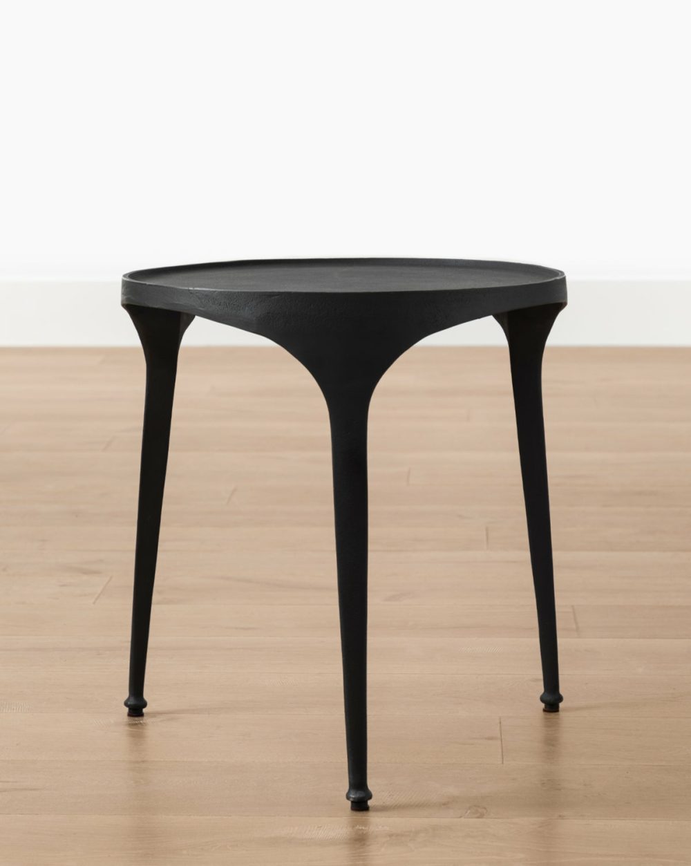 Haskell Side Table Furniture