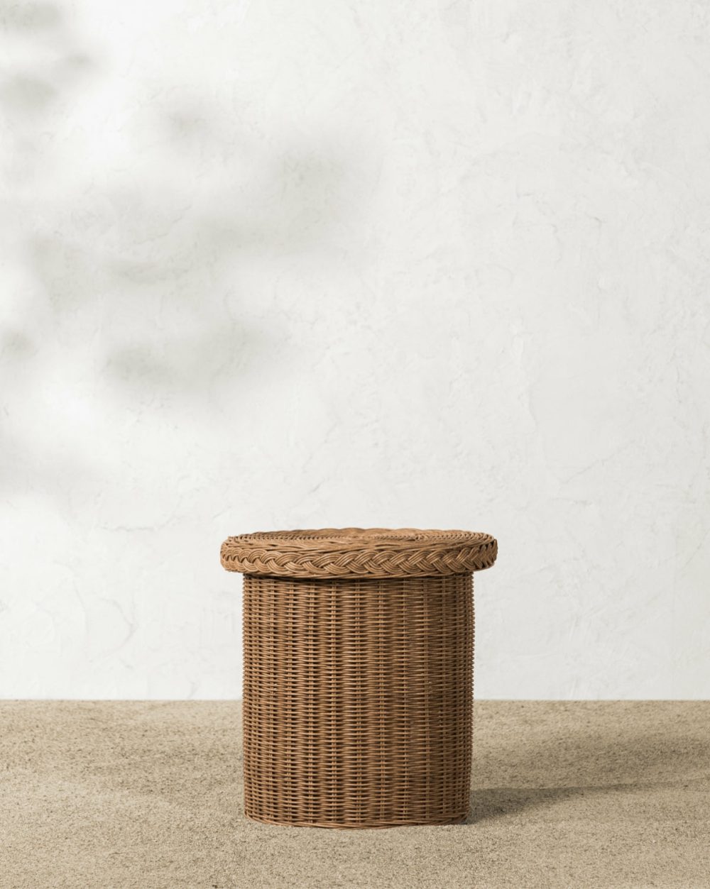 Haviland Side Table Outdoor