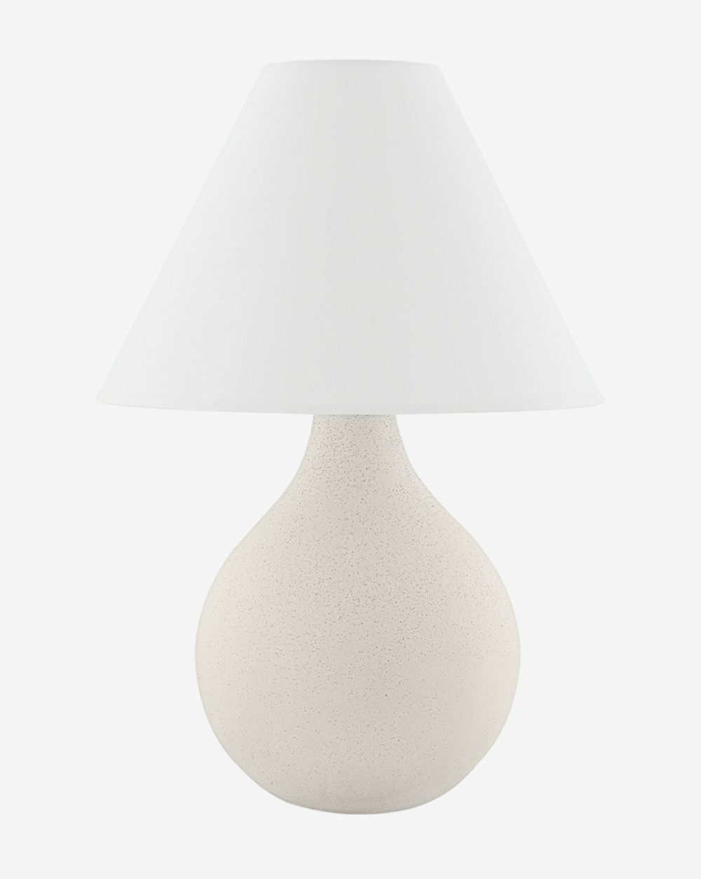 Helena Table Lamp Lighting