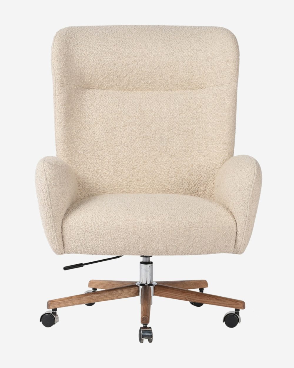 Herbert Desk Chair Desk Chairs